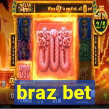 braz bet